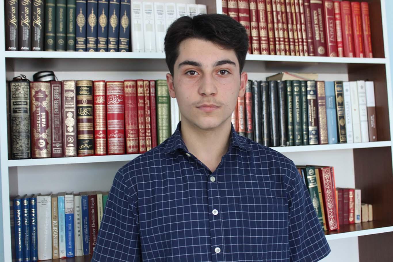 Dava arkadaşları vefatının yıldönümünde Mehmet Yavuz'u anlattı
